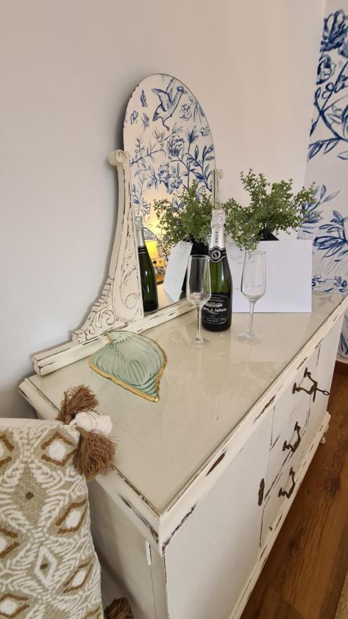 Carmen De Alaia By Florentia Homes Granada Dış mekan fotoğraf
